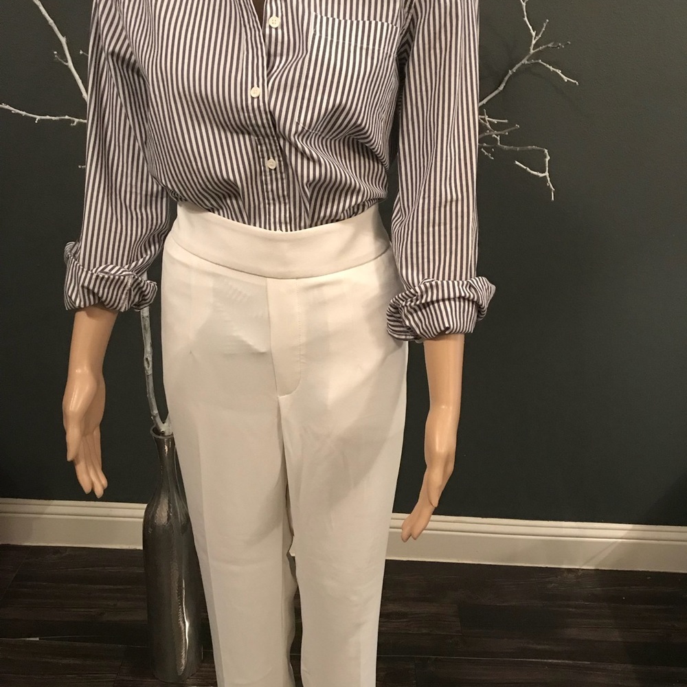 Entire outfit for sale